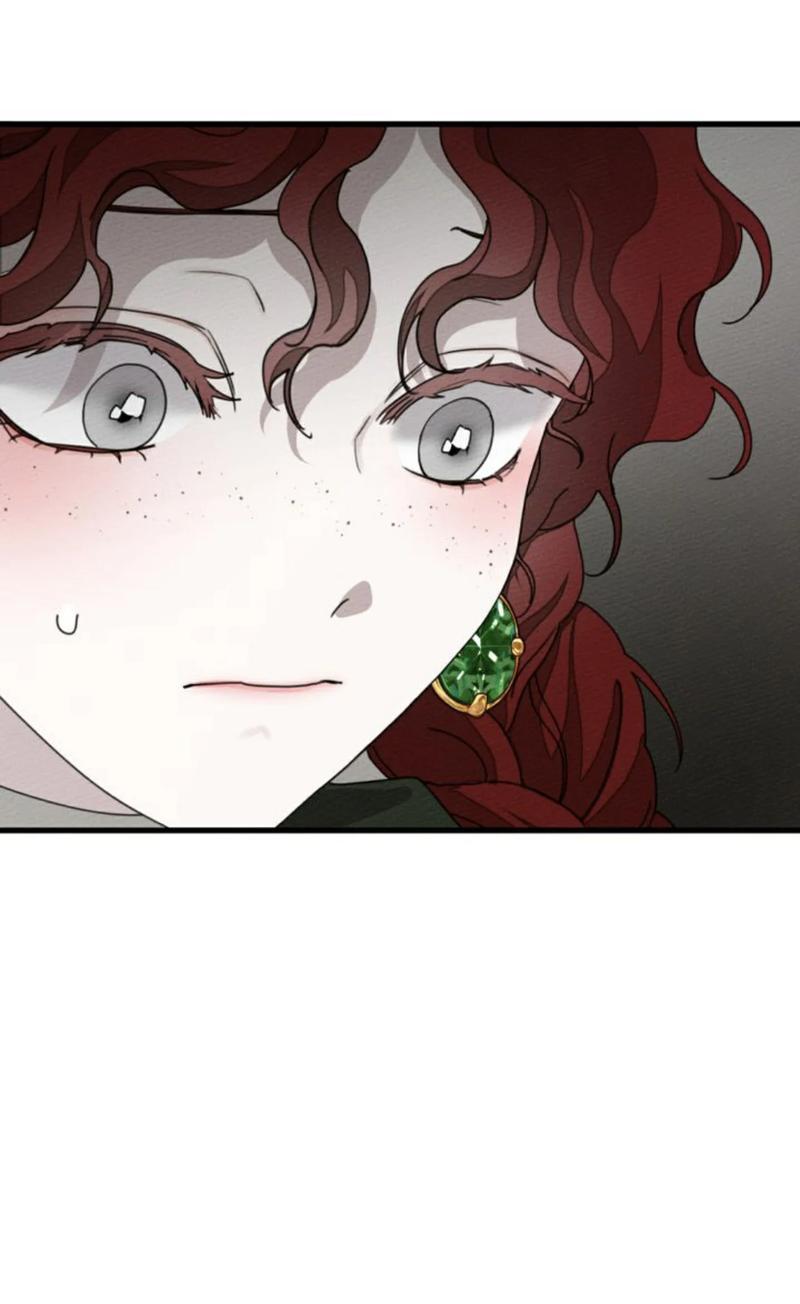 Under the Oak Tree Chapter 42 image 049